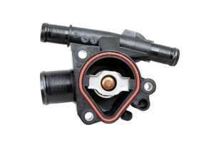 Thermostat Renault 2.0 dCi 8200907234 - NEUF D'ORIGINE OE