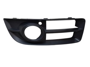 Grille de pare-chocs avant gauche 8P4807681E Audi A3 8P Original OE