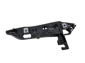 Glissière avant droite 9810975380 Peugeot 3008 II 5008 II - NEUF D'ORIGINE OE