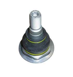 Axe de bras de suspension Renault Master III Bas Gauche 401611363R - NEUF D'ORIGINE OE