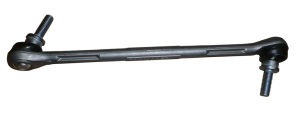biellette de barre stabilisatrice Renault 546180002R - NEUF D'ORIGINE OE