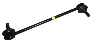 biellette de barre stabilisatrice Renault 546188897R - NEUF D'ORIGINE OE