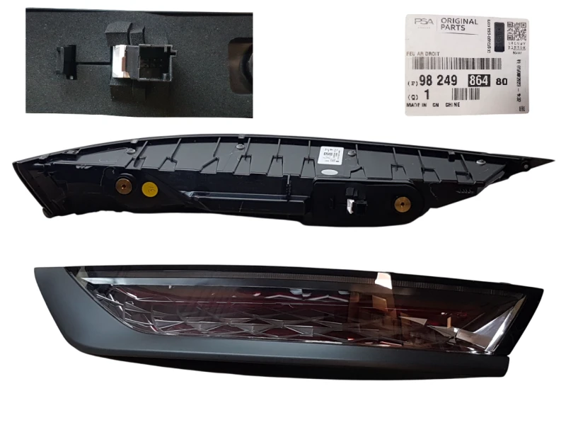 9824986480 idealparts.jpg