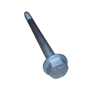 Vis d'amortisseur Renault Master III 7703602309 - NEUF D'ORIGINE OE