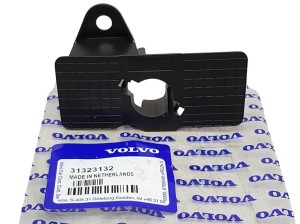 Panier de montage PDC 31323132 V40 II - NEUF D'ORIGINE OE