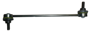 Biellette de barre stabilisatrice avant Renault Laguna II Trafic II 8200661217 - NEUF D'ORIGINE OE