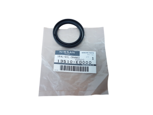 Joint de vilebrequin Renault Scenic III 1.4 TCE 13510ED000 - NEUF D'ORIGINE OE