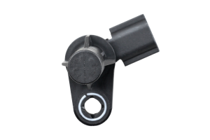 Capteur de position du vilebrequin Renault 2.0 16V 2375000Q1A - NEUF D'ORIGINE OE