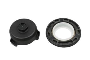 Joint d'étanchéité d'arbre 2.0 dCi Renault 7701476858 - NEUF D'ORIGINE OE