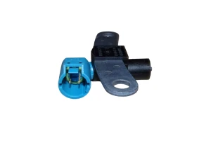 Capteur de position du vilebrequin Renault 8200643171 - NEUF D'ORIGINE OE