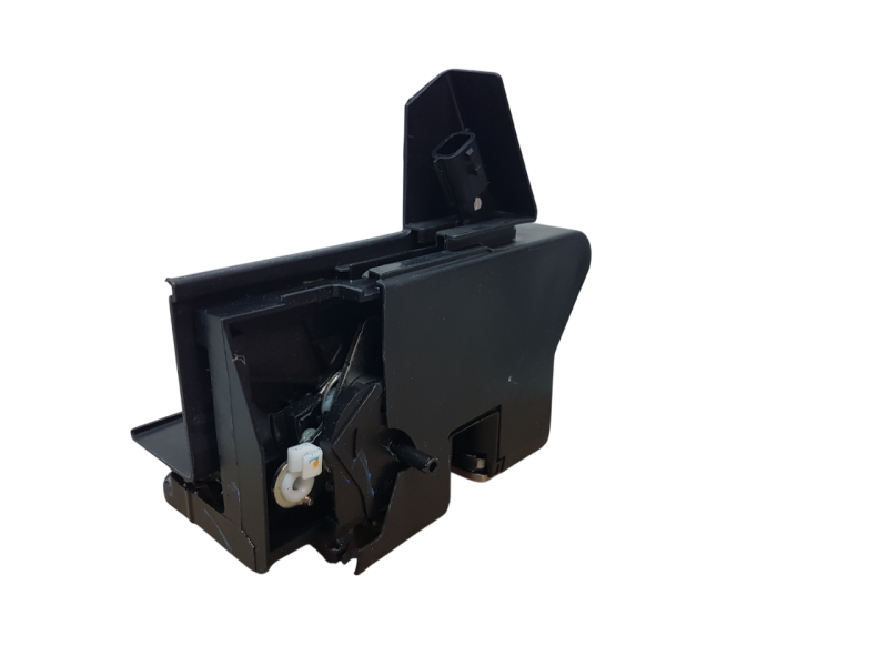 825022281R  idealparts (1).jpg