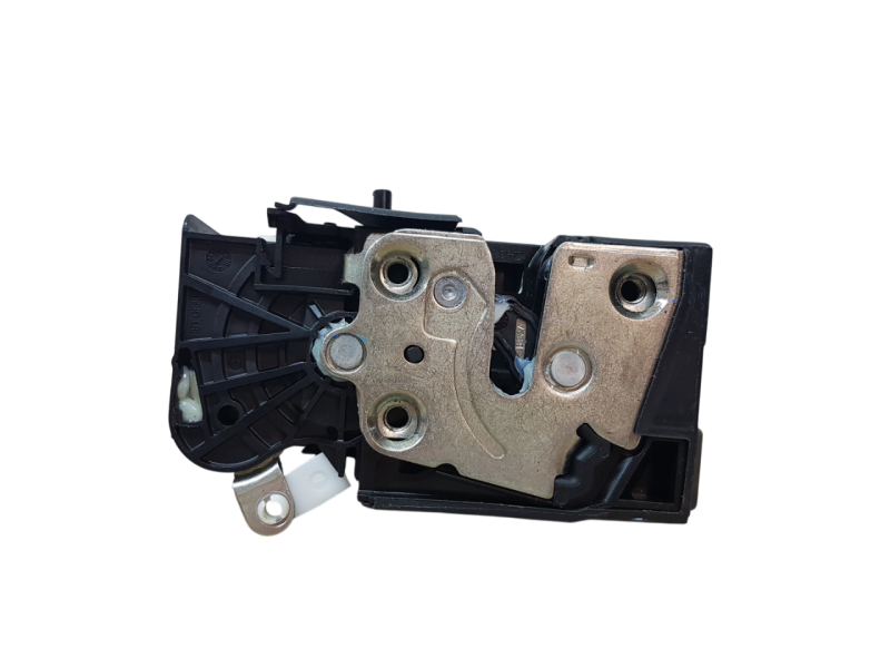 825022281R  idealparts (2).jpg