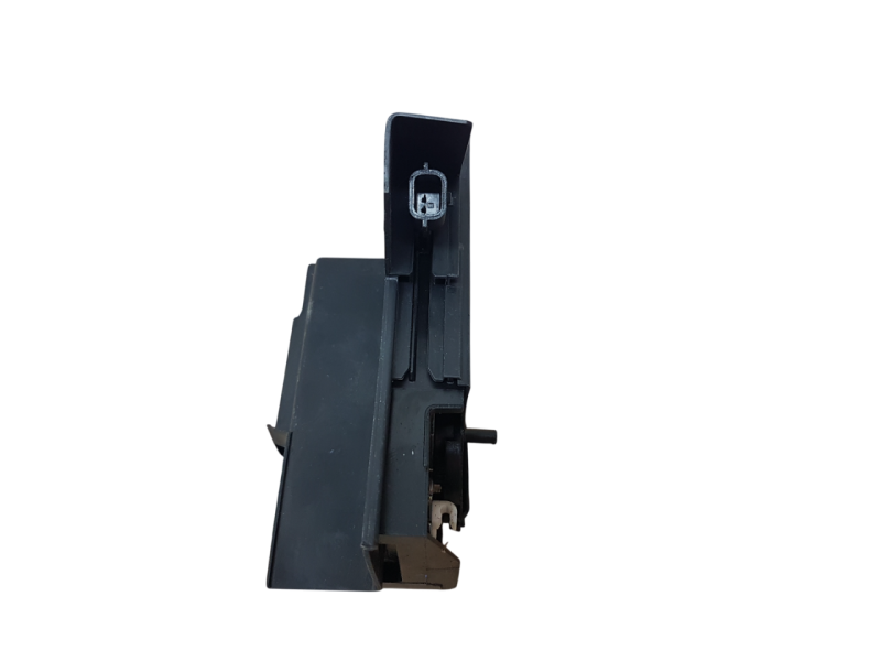 825022281R  idealparts (3).jpg