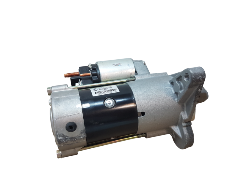 233001791R idealparts (1).jpg