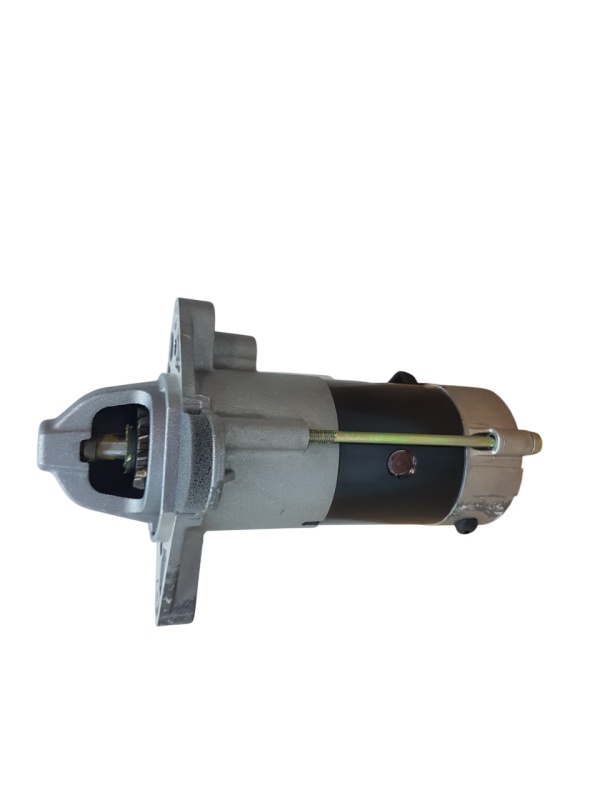 233001791R idealparts (4).jpg