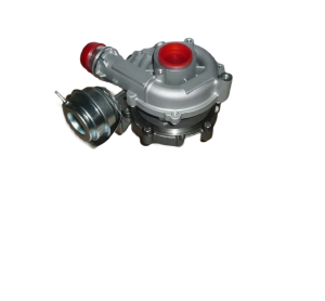 TURBOCOMPRESSEUR RENAULT MASTER 2.3 DCI 144104495R