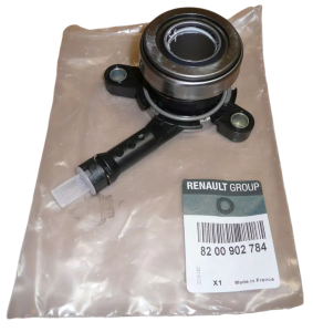 Actionneur d'embrayage Renault 8200902784 - NEUF D'ORIGINE OE