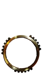 Synchroniseur de boîte de vitesses Renault Master III 7700101608 - NEUF D'ORIGINE OE