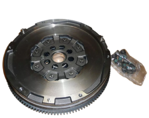 VOLANT MOTEUR BI-MASSE RENAULT MASTER OPEL MOVANO 2.3 DCI 123002000R