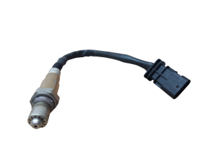 Sonde Lambda Citroen Peugeot 1.2 VTI 9810666880 - NEUF D'ORIGINE OE
