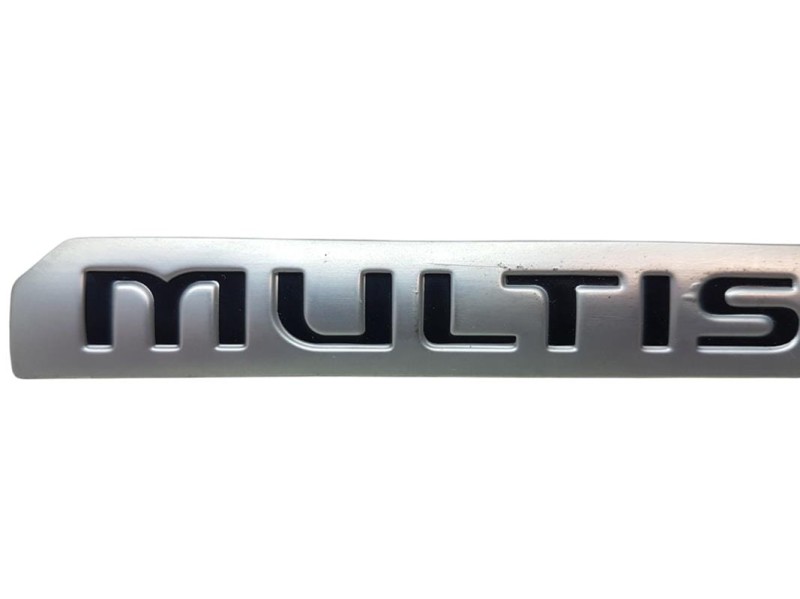 9804889280 IDEAL PARTS