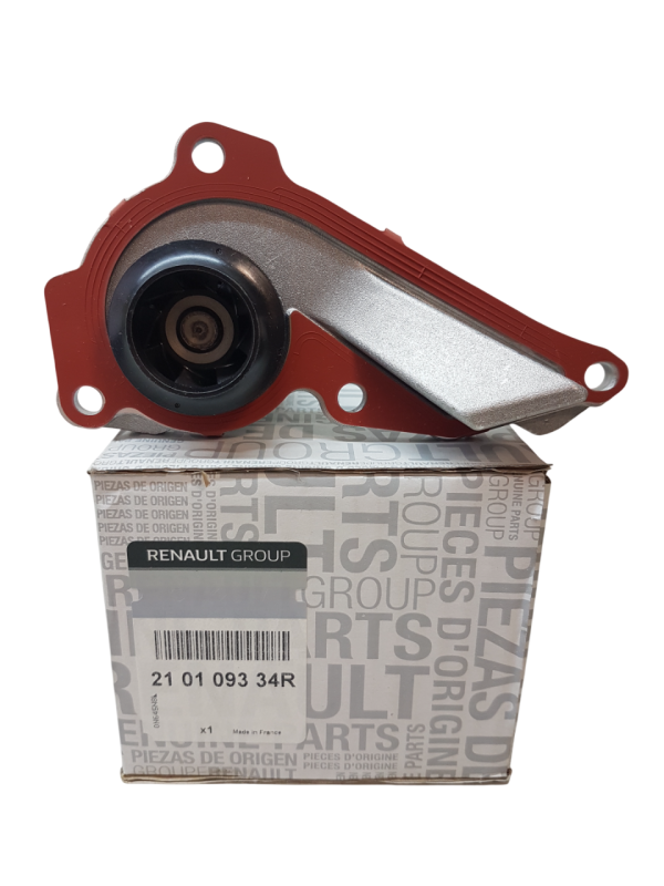 210109334R  IDEALPARTS