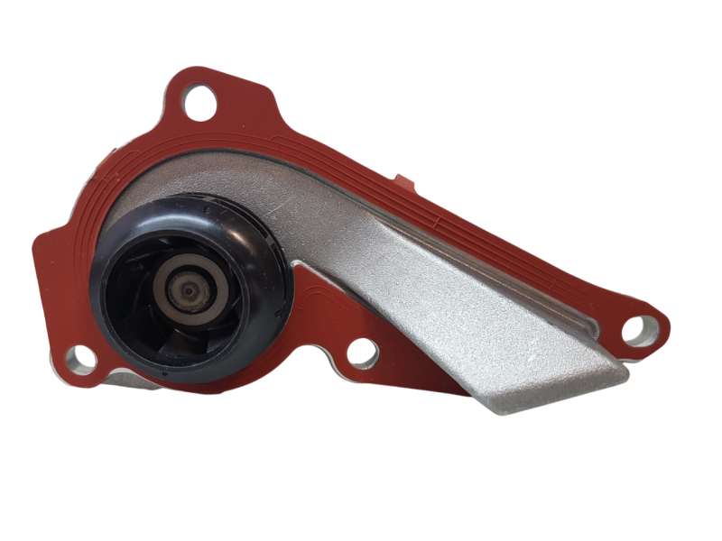 210109334R  IDEALPARTS