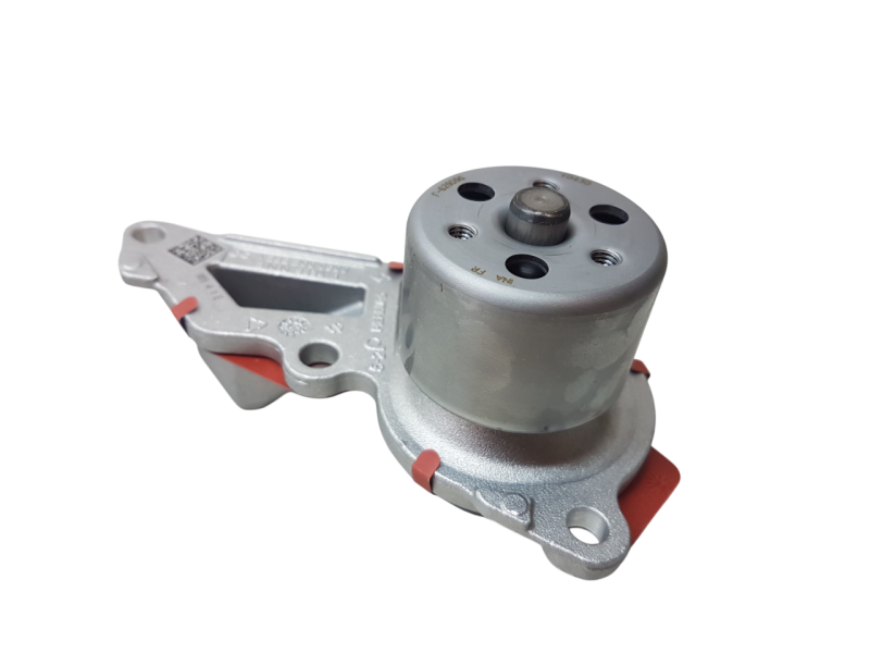 210109334R  IDEALPARTS