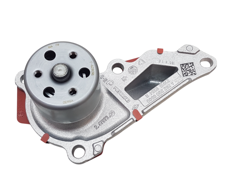 210109334R  IDEALPARTS