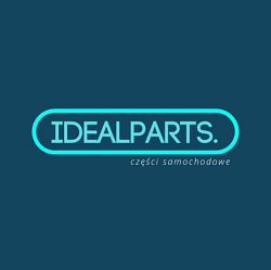 EMBRAYAGE CITROEN PEUGEOT 2.0 HDI 837119