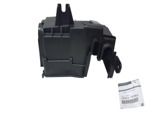 Boîte à fusibles Renault Trafic III 2541100Q0J - NEUF D'ORIGINE OE