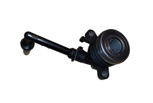 Actionneur d'embrayage Renault 1.0 TCE 306201940R - NEUF D'ORIGINE OE