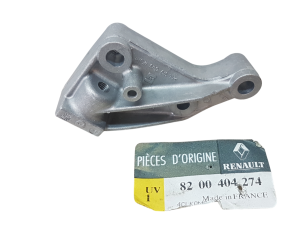 Support moteur droit Renault Trafic 2.0 dCi 8200404274 - NEUF D'ORIGINE OE