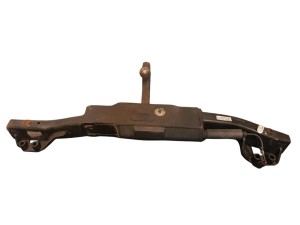 Barre de remorquage électrique Audi Q7 Cayenne Touareg 4L0803921ACK Original OE
