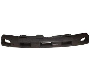 Amortisseur de pare-chocs avant Suzuki S-CROSS 71791-61 MO Original OE