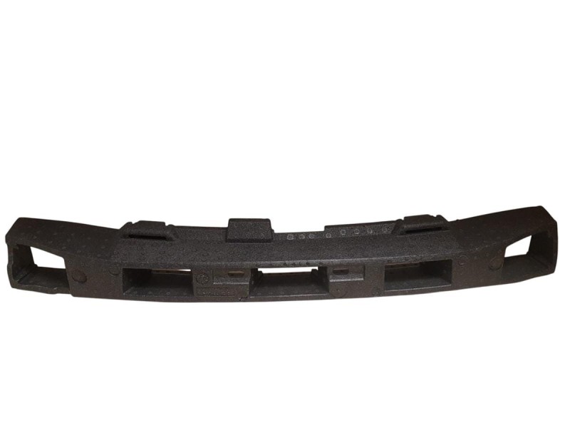 Absorber Zderzaka Przód Suzuki S-Cross 71791-61 MO