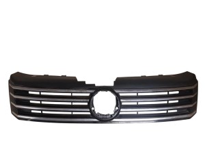 Calandre Volkswagen Passat B7 3AA853651 Original OE
