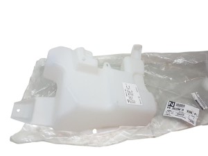 Réservoir de lave-linge Nissan QASHQAI II J11 28910E4A0A - NEUF D'ORIGINE OE