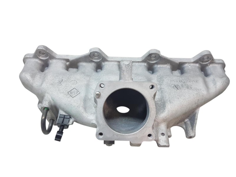 Kolektor Ssący Renault Master III Movano B 2.3 dCi IDEALPARTS.PL