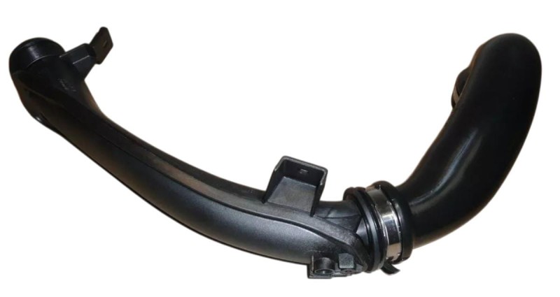 Przewód Powietrza Citroen Peugeot 1.6 1440C2 IDEAL PARTS