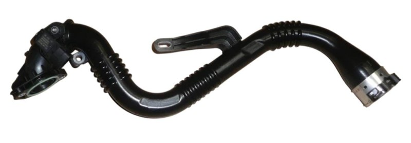 Przewód Powietrza Renault 144605243R IDEALPARTS.PL