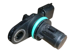Capteur de pouls Renault 237318126R - NEUF D'ORIGINE OE