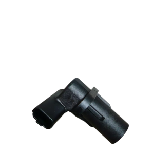 Capteur de position du vilebrequin Renault Scenic II 1.9 dCi 8200676078 - NEUF D'ORIGINE OE