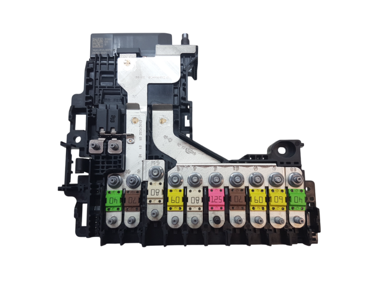9666851480  IDEALPARTS (4).jpg