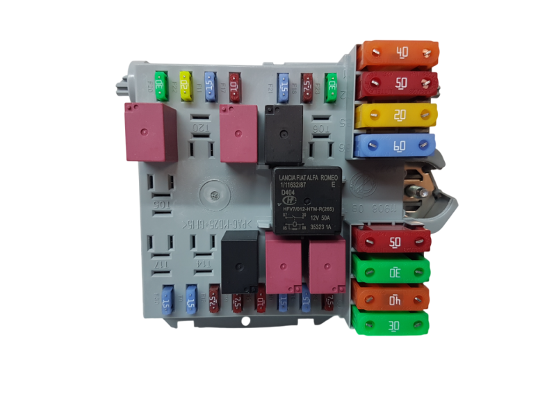 1367665080 IDEALPARTS