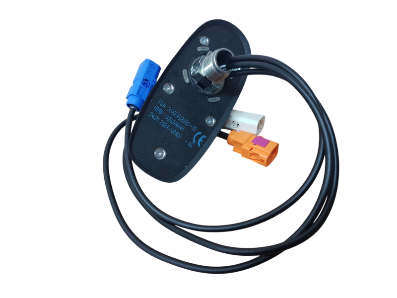 658772 IDEALPARTS (2).jpg