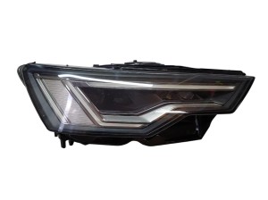 Phare droit 4K0941040 FULL LED Audi A6 C8 Original OE