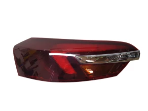 Feu arrière gauche à LED 22756315 Opel Insignia Lift Original OE