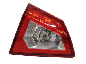 Feu arrière gauche 132-18097 Suzuki Vitara III Europa Original OE