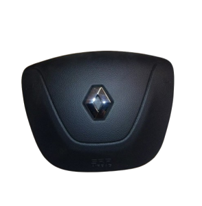 Airbag Renault Master III 985701757R - NEUF D'ORIGINE OE